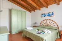 Sea Villas - Villas