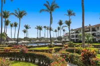 Grand Marina Villas - 4-Star