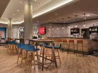Ramada by Wyndham Flensburg Hotels in Flensburg