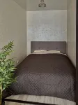 Apartamenty Na Istoricheskoy Ulitse Bresta Hôtels à : 