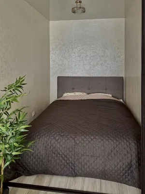 Apartamenty Na Istoricheskoy Ulitse Bresta のホテル