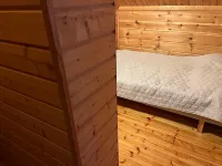 Cozy Alpine Retreat - Near Ski Lifts
