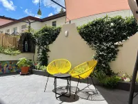 YourHome - Maison Nonna Anna