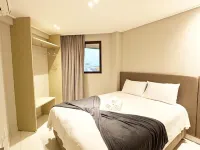 Vivere Resort By Day by Day Hoteles en Cabedelo