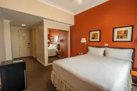 Austral Express - 3-Star