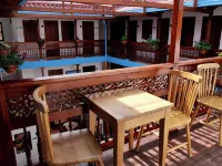 Hotel Macao - 4-Star