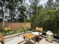 Nhaan Resort & Spa Hoi An, Tapestry Collection by Hilton - 신규