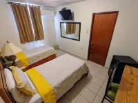 Hotel San Jorge Hotels near El Teatro