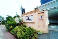 Hotel Excellency - 3-Star