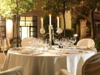 Hotel Del Campo Hotels in Matera