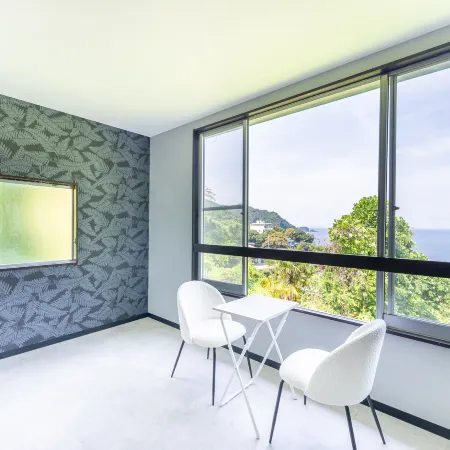 Villa FUN Kawana