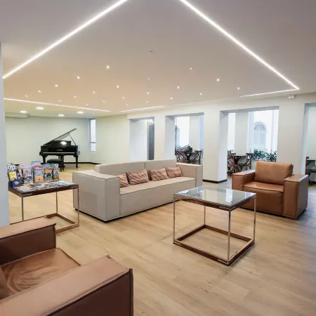 Évora Hotel Отели рядом с достопримечательностью «Лестница Росариу»