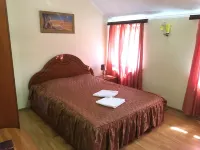 Yuzhnyij Mini-Hotel -  อินน์