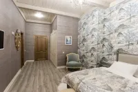 Ohotnichi Sezony Hotel Отели в г. 