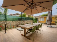 GuestReady - Vanzeleres Collection Hotels in Ramalde