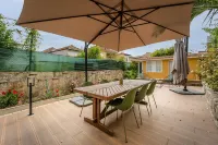 GuestReady - Vanzeleres Collection