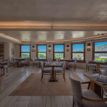 Valeni Boutique Hotel & Spa