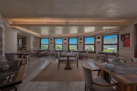 Valeni Boutique Hotel & Spa - breakfast