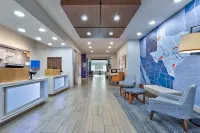 Holiday Inn Express & Suites JASPER by IHG
