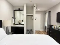 Mainstay Inn - 2-Star