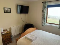 The Westings Hotels in 