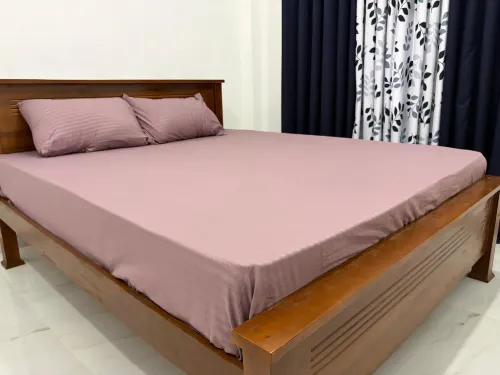 Yala Dream Guest House - 2-Star