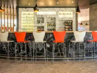 Ibis Mexico Perinorte