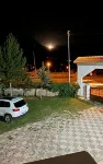 Safak pansiyon Hoteles en 