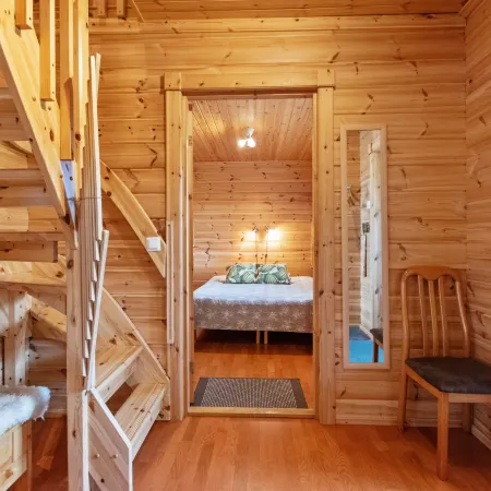 Korpilahti