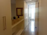Luxurious Villa in Gammarth with Private Pool and Garden Views Hotels in Gamarth