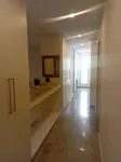 Luxurious Villa in Gammarth with Private Pool and Garden Views