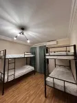 Ezo hostel