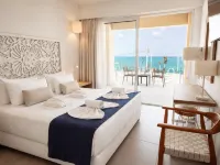 St. Constantin Sea Hotel and Spa Resort - 4-Star