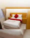 Green Oasis Lodges - Lodges