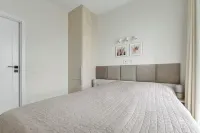 Faro by Grand Apartments - Homestays