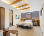 Mineta - Rusutsu Chalets - 3-نجوم