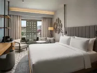 Four Points by Sheraton São Vicente Resort Hotels in Mindelo