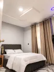 Avana Court Ile-Ife Hotels in 