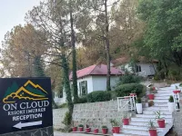 On Cloud Resort