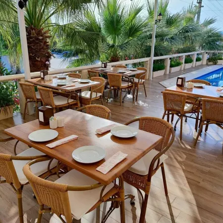 Lord Hotel