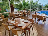 Lord Hotel