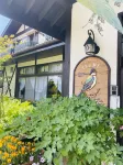 Kiyosato Pension Izumi