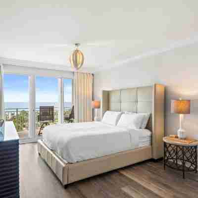 Sterling Shores 508 Rooms