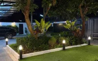 611 Hotel - 3-Star