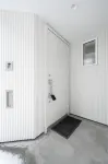 FUNAMIZAKA STAY - Bungalows
