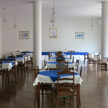Hotel Jaú