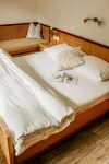 Kraftreich Apartments - 3-Star