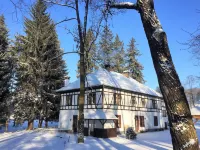 Zabola Estate - Transylvania - 4-Star