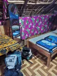 Tanna Chez Nous Bungalow & Tours - Bữa sáng
