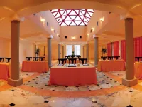 Grand Mercure Petra - Boutique